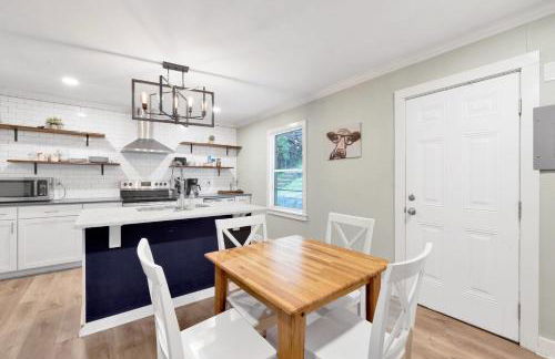 86th Cozy Coop - Foto 8