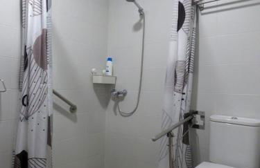 Casa Veiga 1 - Foto 15