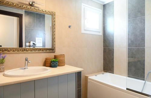 Serenity Retreat Villa by IdealStay Experience - Photo 69