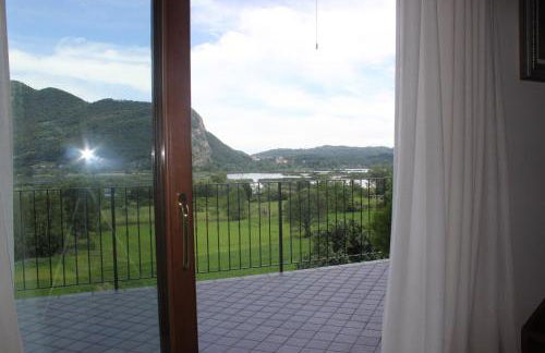 VACANZE LAGO D'ISEO e FRANCIACORTA 2 - Foto 42