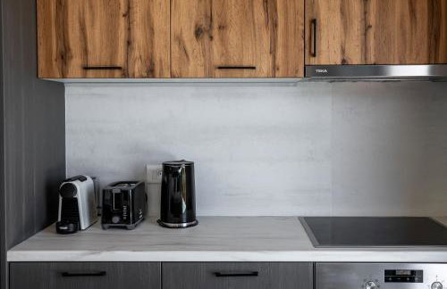 AnGraLi Villa in Ratzakli - Foto 59