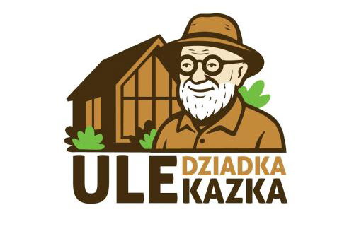 Ule dziadka Kazka - Foto 34