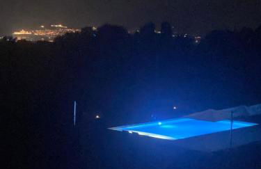 Agriturismo Borgo delle Rose - Photo 14