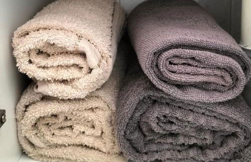 SIM residence - Foto 19