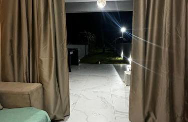 Home Beach Peroba, Maragogi,alagoas - Foto 40