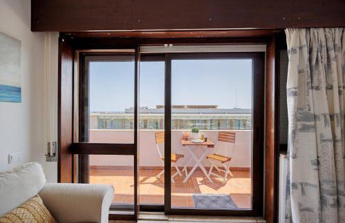 Casa Pôr do Sol - Foto 2