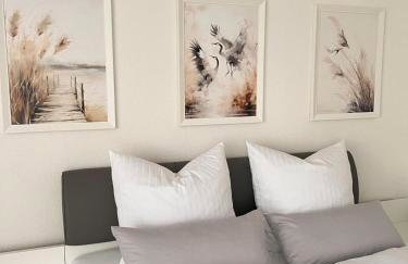 Ferienwohnung SeeNest - Foto 1