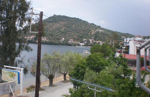 Salonikios - Foto 29