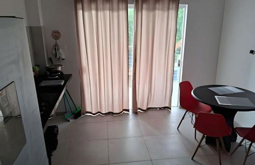 Bosque dos Camarás - Flats Residence - Foto 49