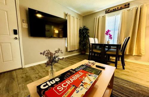 NEW Getaway by Gulfport Beach - Foto 22