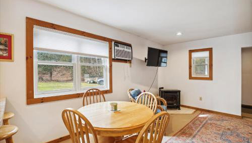 River's Edge 308 - Foto 2