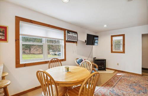 River's Edge 308 - Photo 2