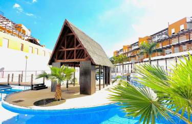 Apartamento Casa Cleta - Foto 1