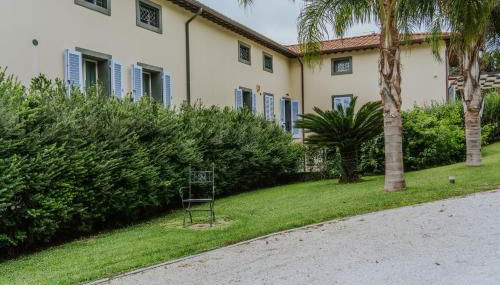 Il Delfinetto - Foto 3