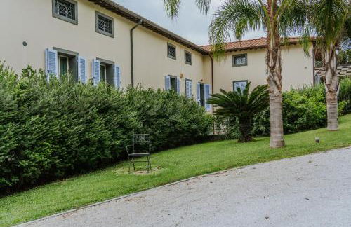 Il Delfinetto - Foto 3