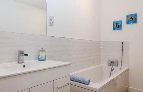 Dairy Cottage - Foto 24