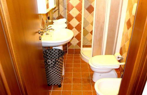 Casale Orioles - Foto 19