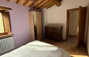 Casa Vacanze MULINO DI VALIANA - Foto 10