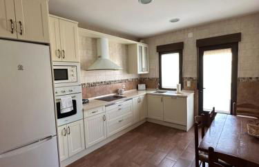 Casa rural Con Calma - Foto 9