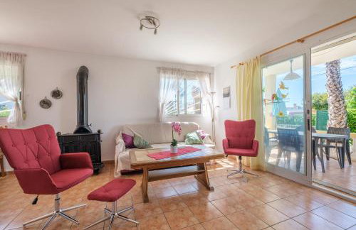 Marblau 2 - Photo 10