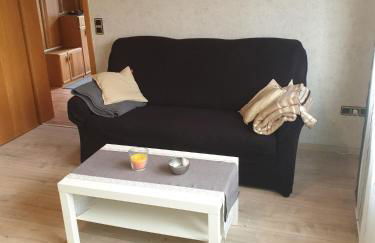 MonteurwohnungHandwerker - Foto 13