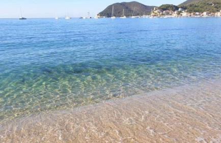 Casa Eucalipto - Marina di campo, Elba - Photo 51