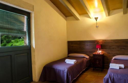 Can Margarit - Foto 36