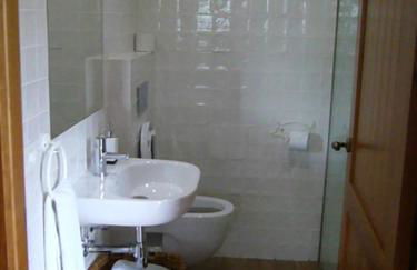 Apartamentos Rurales Casa Lafuente - Foto 3