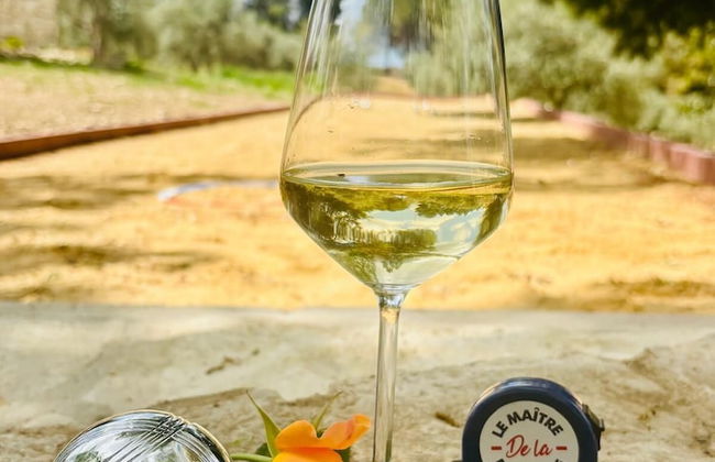 Villa Santa Margherita - Foto 49