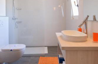 Apartments Borgo 8 - Foto 24