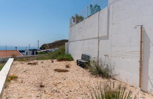 Apartamentos praia da Arrifana - Foto 103