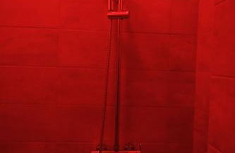 NELIS HOUSE - Casa in montagna - Ateleta - Foto 12