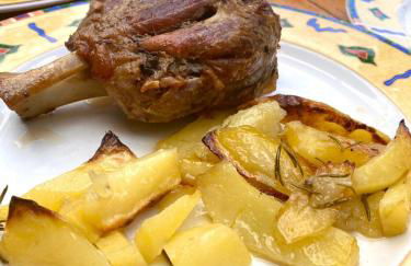 La Capretta Country House - Foto 19