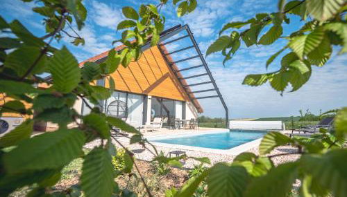 Coeur Au Bois - Foto 4