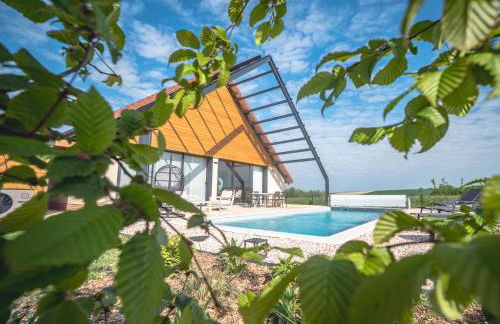 Coeur Au Bois - Foto 4