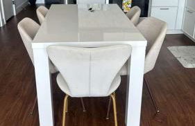 Back-Bay Penthouse Public Garden Down Town Rooftop and Parking - Foto 16