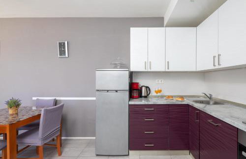 Beach Relax - Photo 21