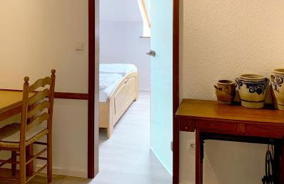 Moselbleibe Mainzer - Foto 15