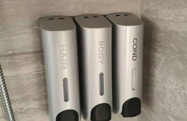 Awave From It All - Escape the city life - Foto 24