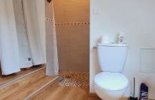 L'Authentic- Petit-déjeuner inclus - Cosy - Calme - Foto 7