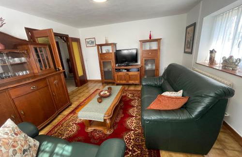 Vete Polo Segau, Seguencu - Foto 11