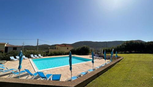 Casa Delfino - Foto 3, Other