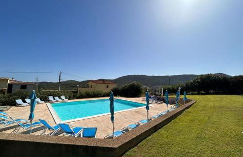 Casa Delfino - Foto 3