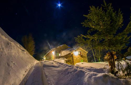 Il Borgo Dei Celti - Photo 26