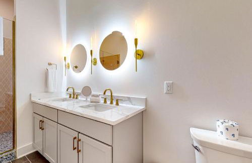 Jolene on Main 402 - Foto 10