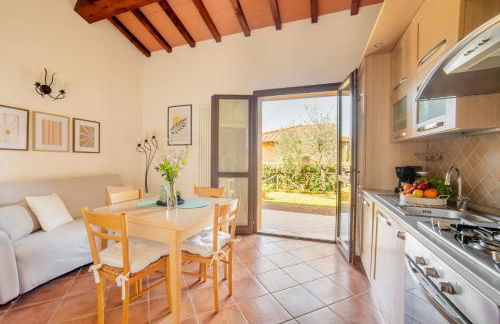 Noi 2 Vacanze - il Nido di Gina - Foto 5