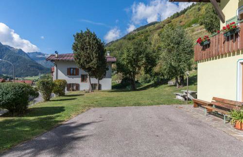 Casa Vacanza Zambotti - Foto 58