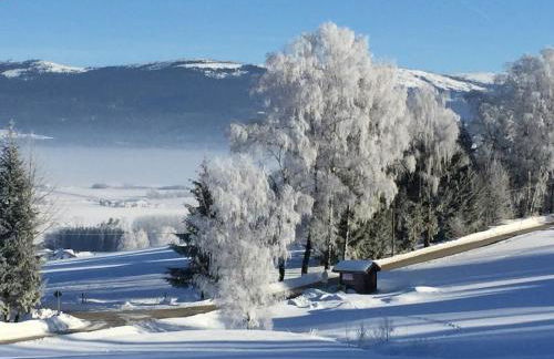 LICHTECK - Helle Ferien - Foto 6
