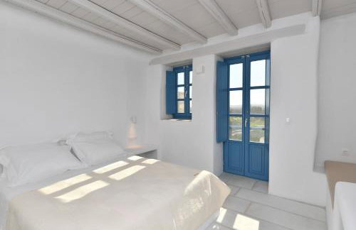 Sea Swell Villas at Santa Maria - Photo 63