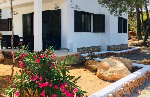 CASA RIBAS - Photo 1